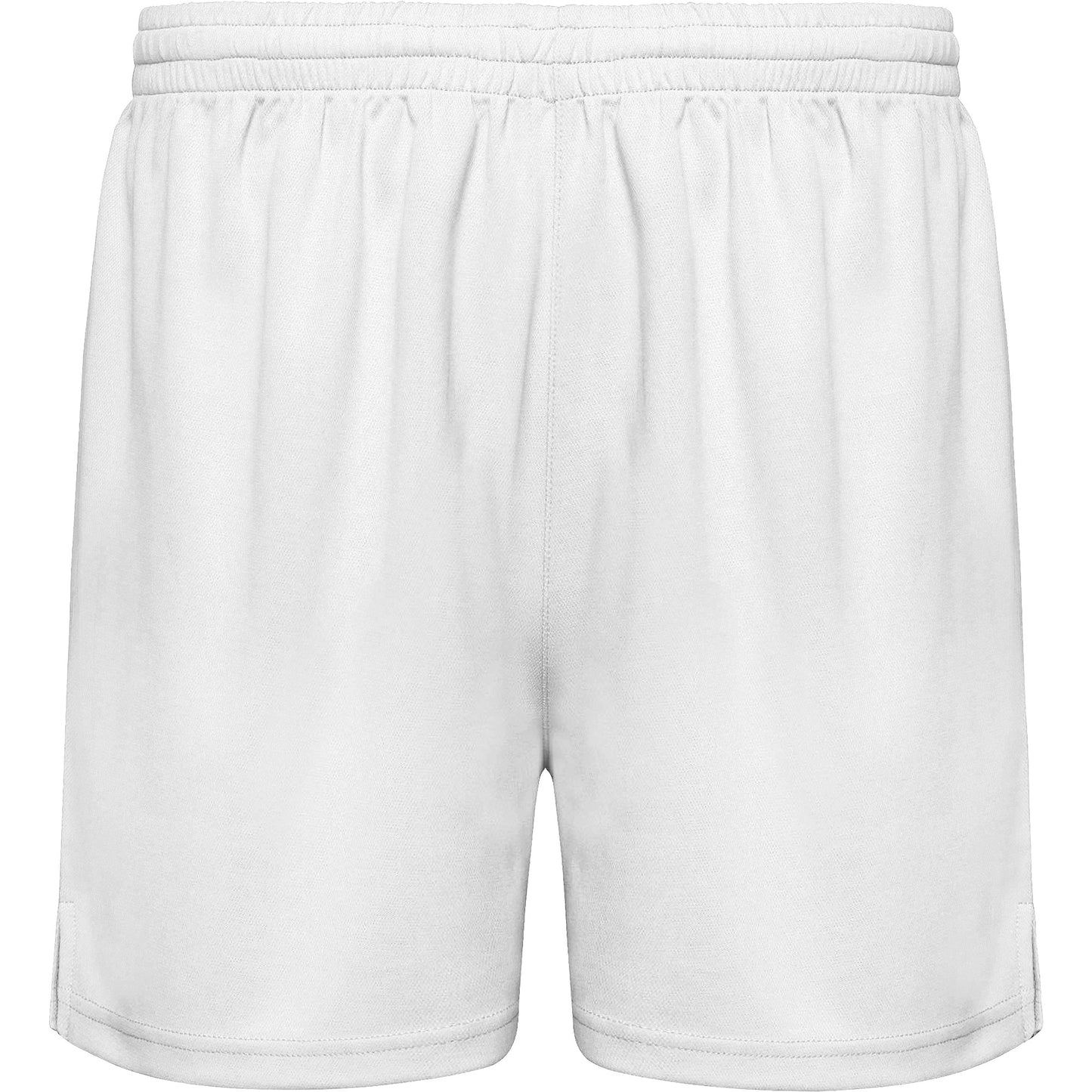 RENNES SHORTS