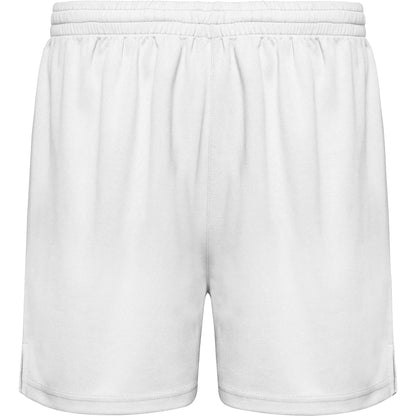 RENNES SHORTS