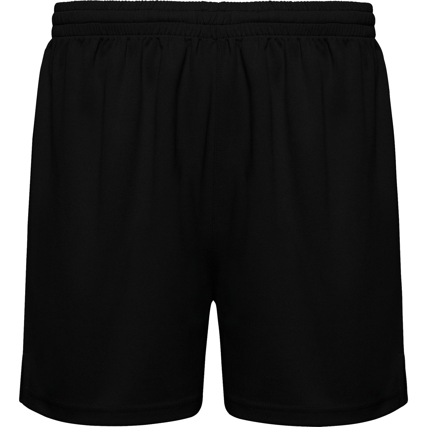 RENNES SHORTS