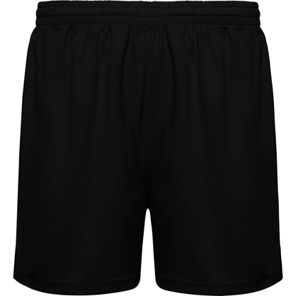 RENNES SHORTS