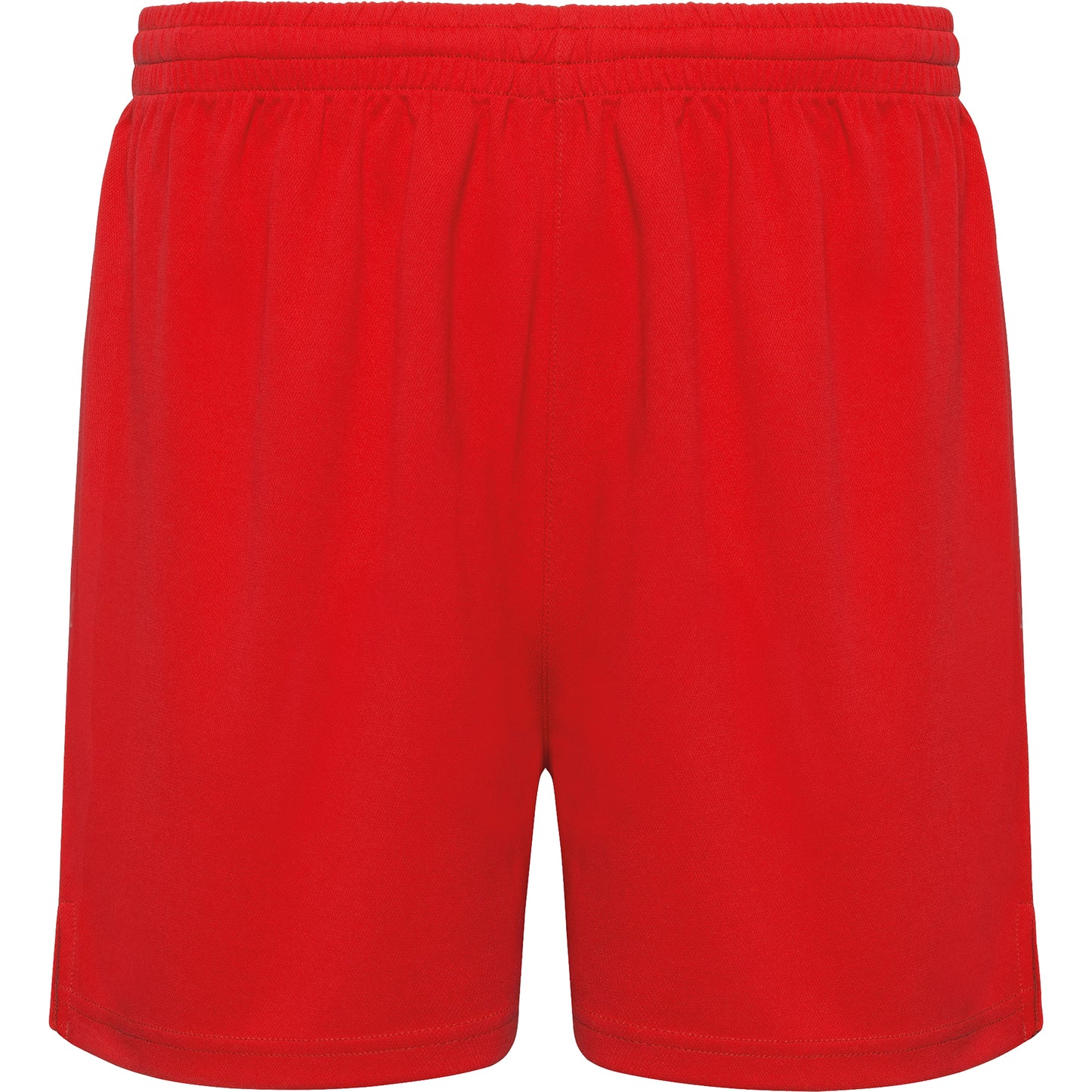 RENNES SHORTS