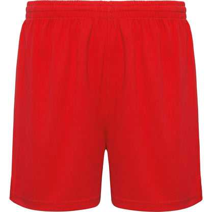 RENNES SHORTS