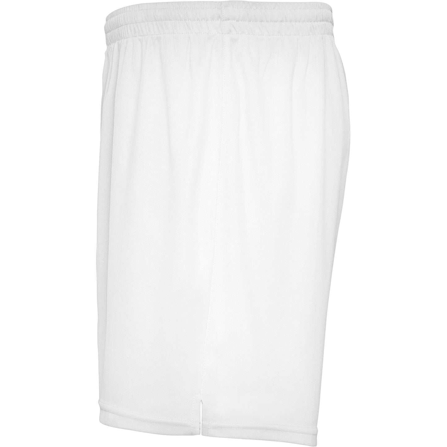 RENNES SHORTS