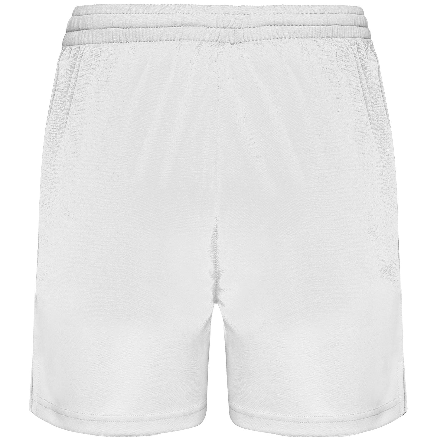 RENNES SHORTS