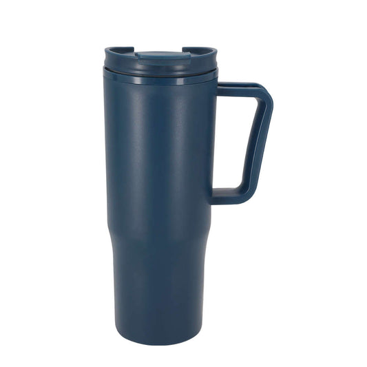 CANECA TÉRMICA BACAU