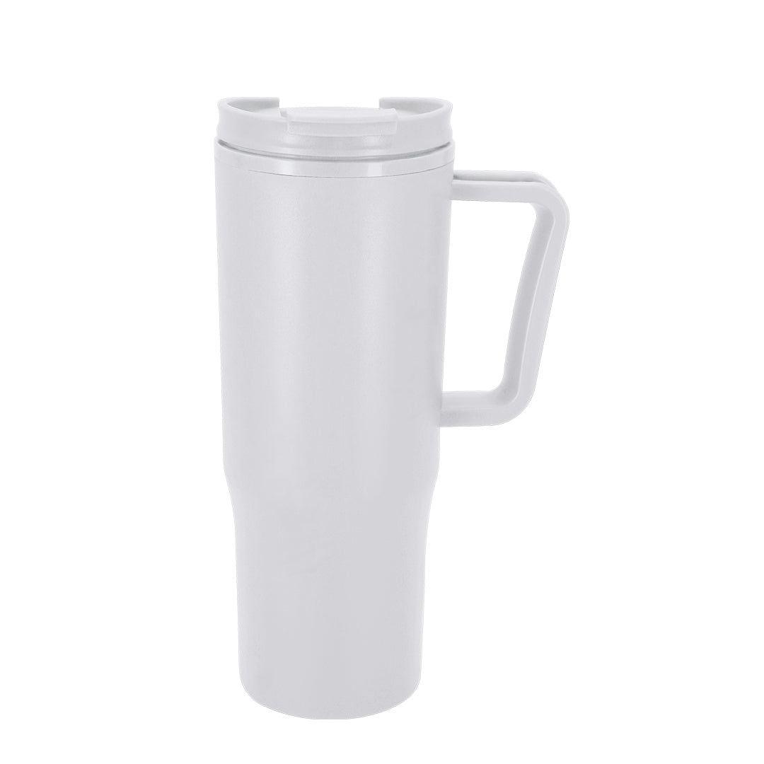 CANECA TÉRMICA BACAU