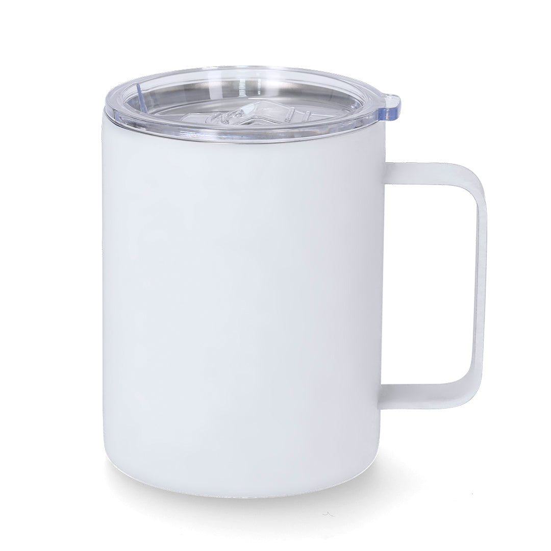 CANECA TÉRMICA LEVI