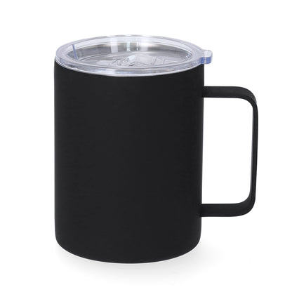 CANECA TÉRMICA LEVI