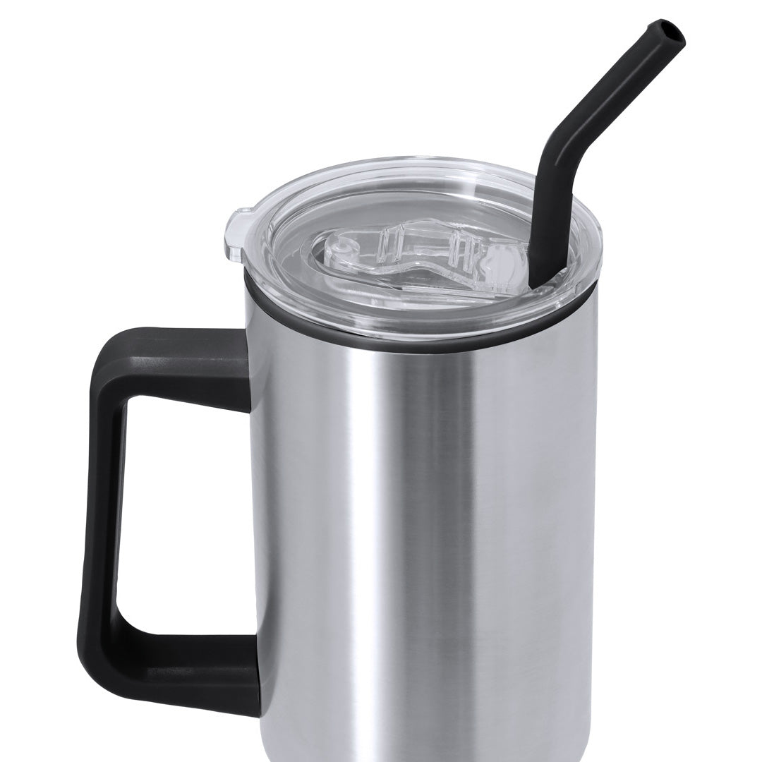 CANECA TÉRMICA MAINZ