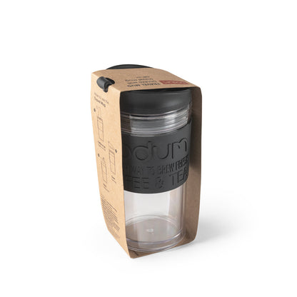 BANDAR LAMPUNG TRAVEL MUG