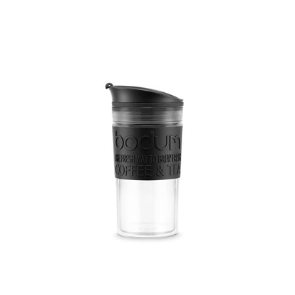 BANDAR LAMPUNG TRAVEL MUG