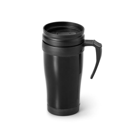 MOSCOW TRAVEL MUG