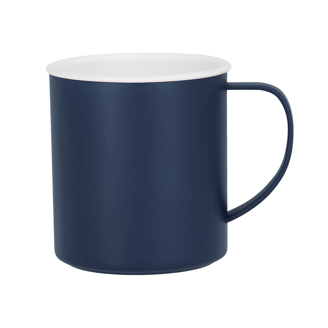 CANECA CHELM