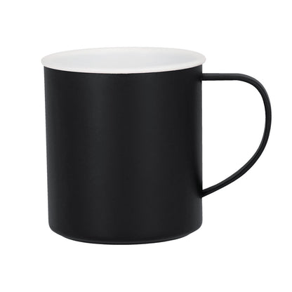 CANECA CHELM