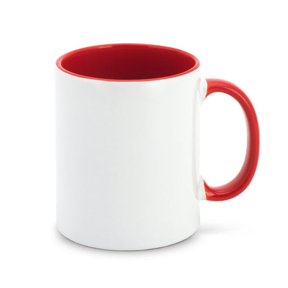 MINSK MUG