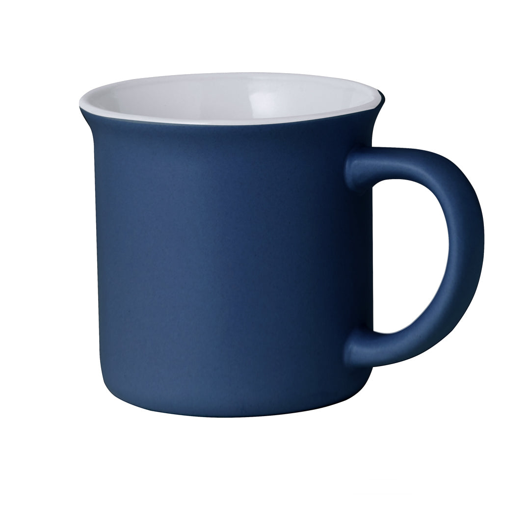 CANECA OULU