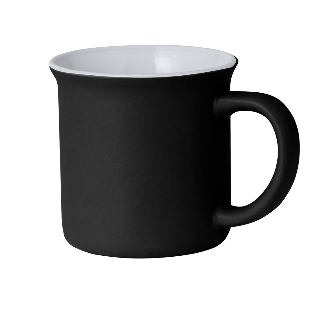 CANECA OULU