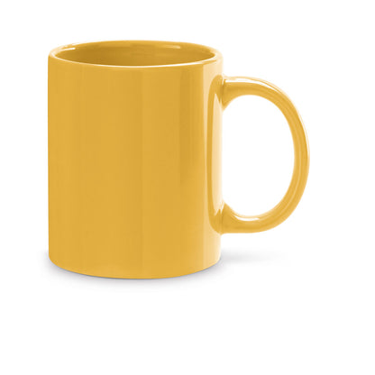 PALERMO MUG