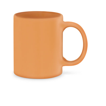 CANECA PALERMO