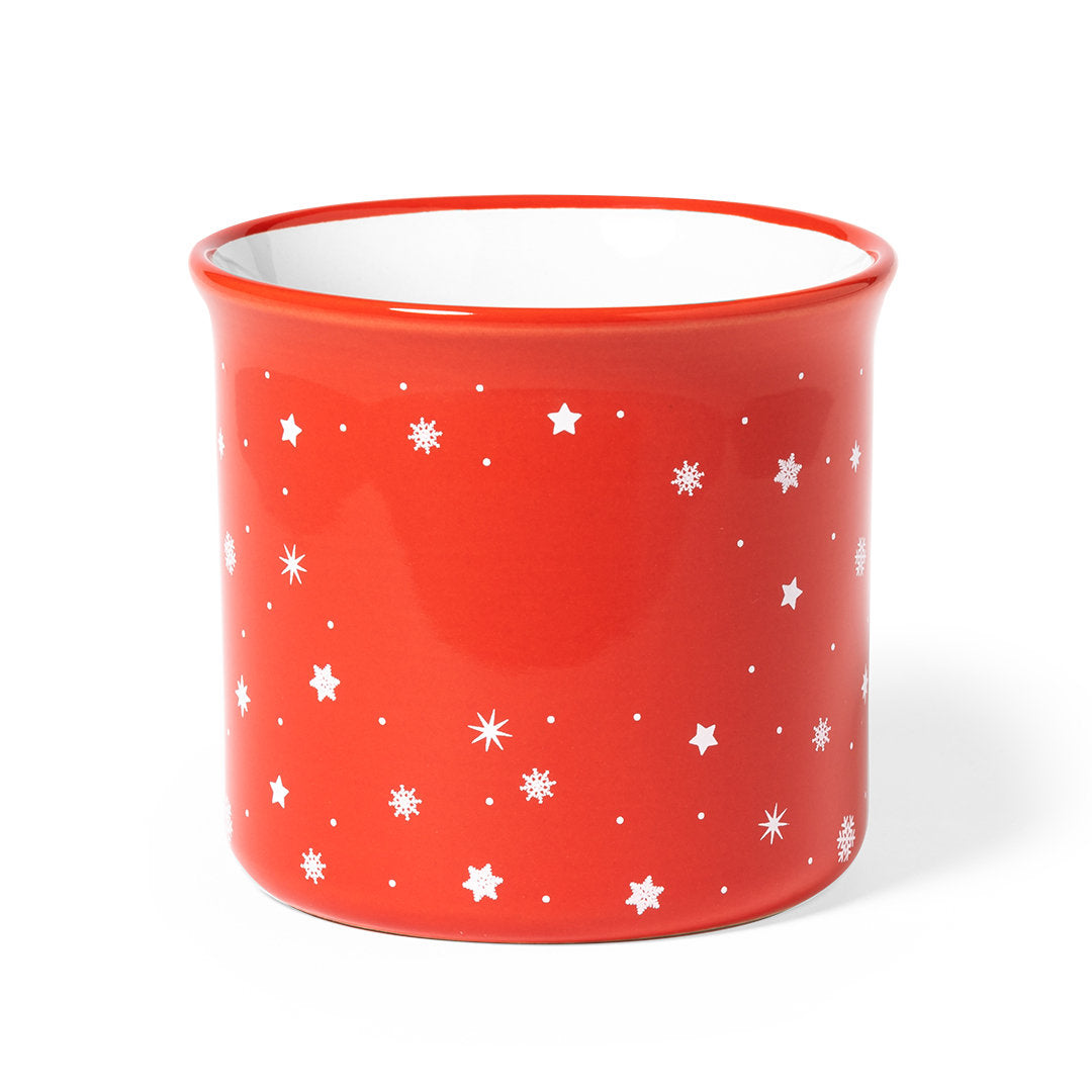 CANECA SANTA CRUZ