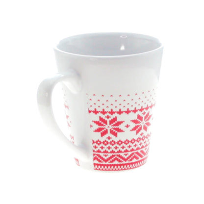 CANECA SISIMIUT