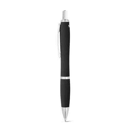 ABA PEN