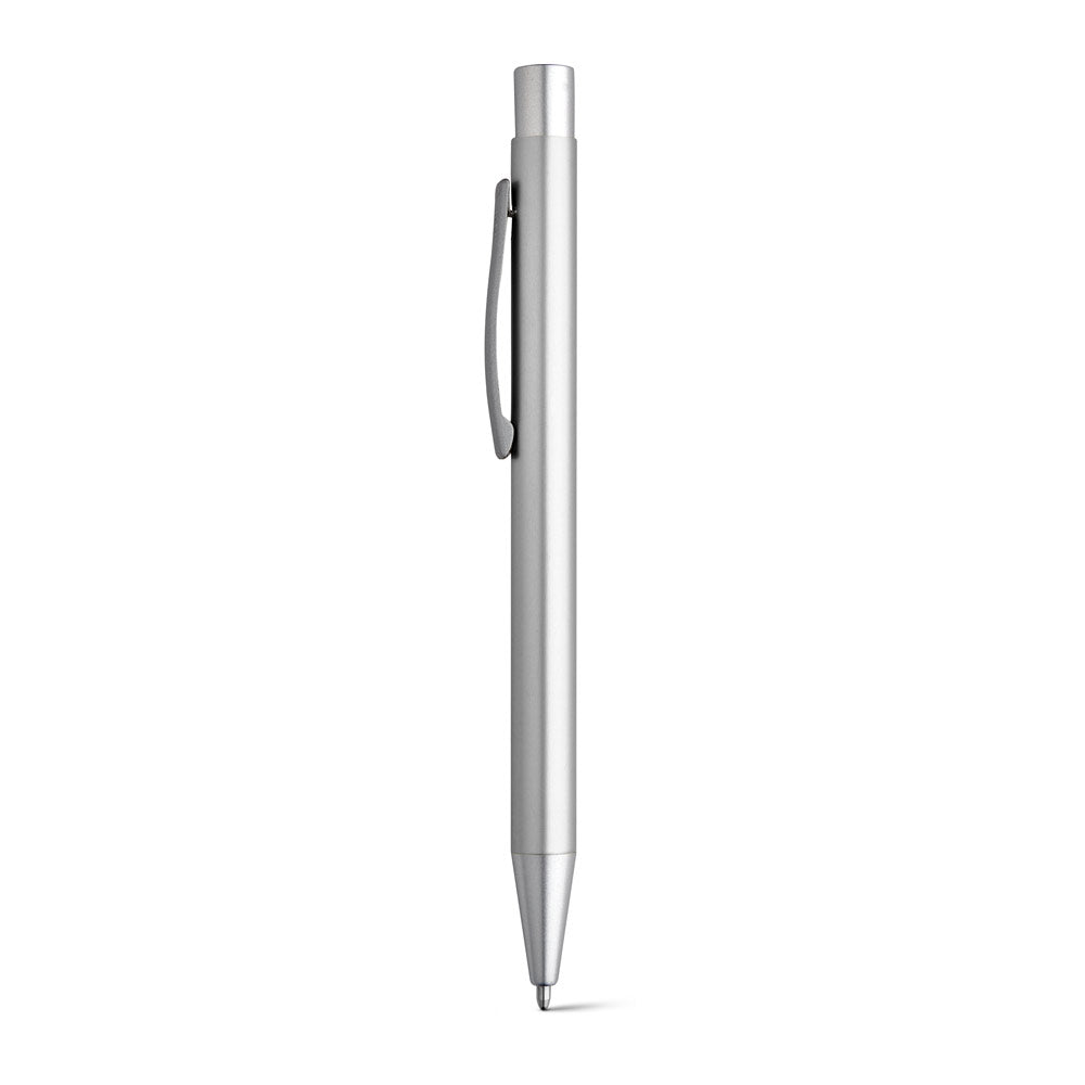 AMMAN PEN