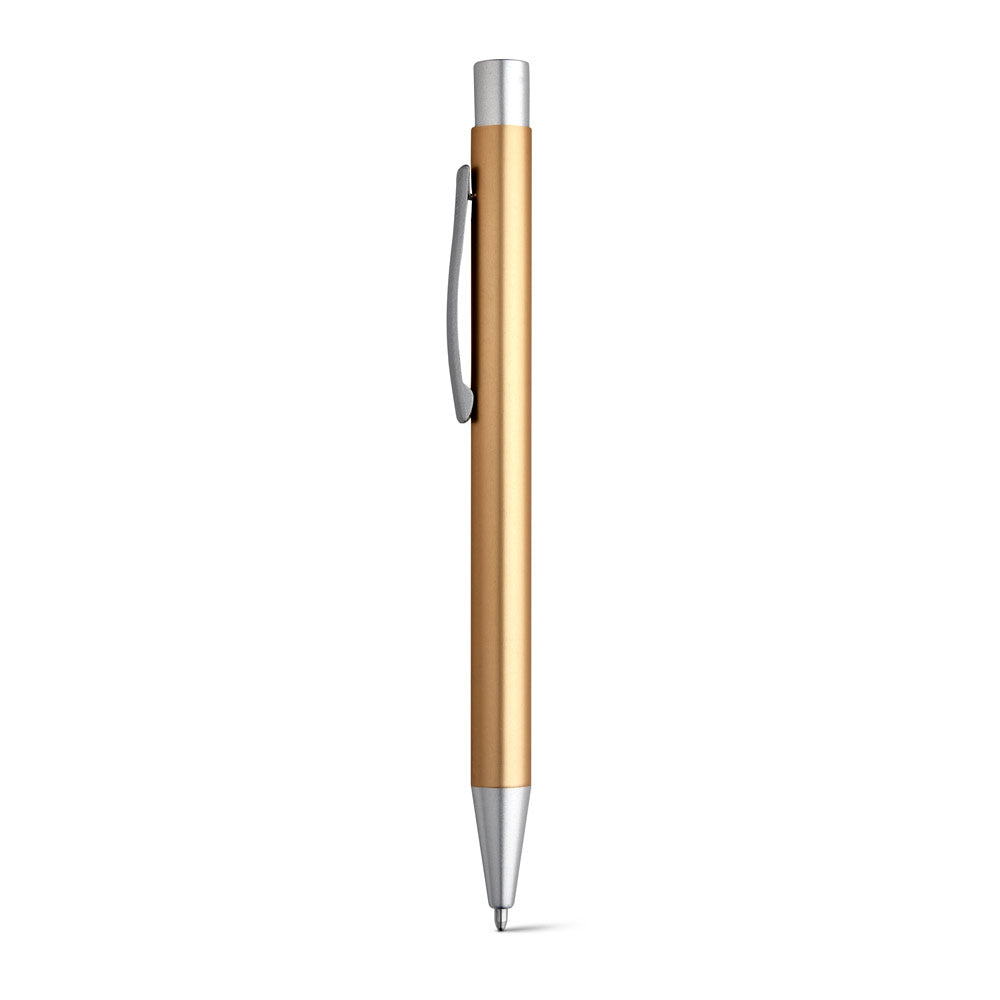 AMMAN PEN