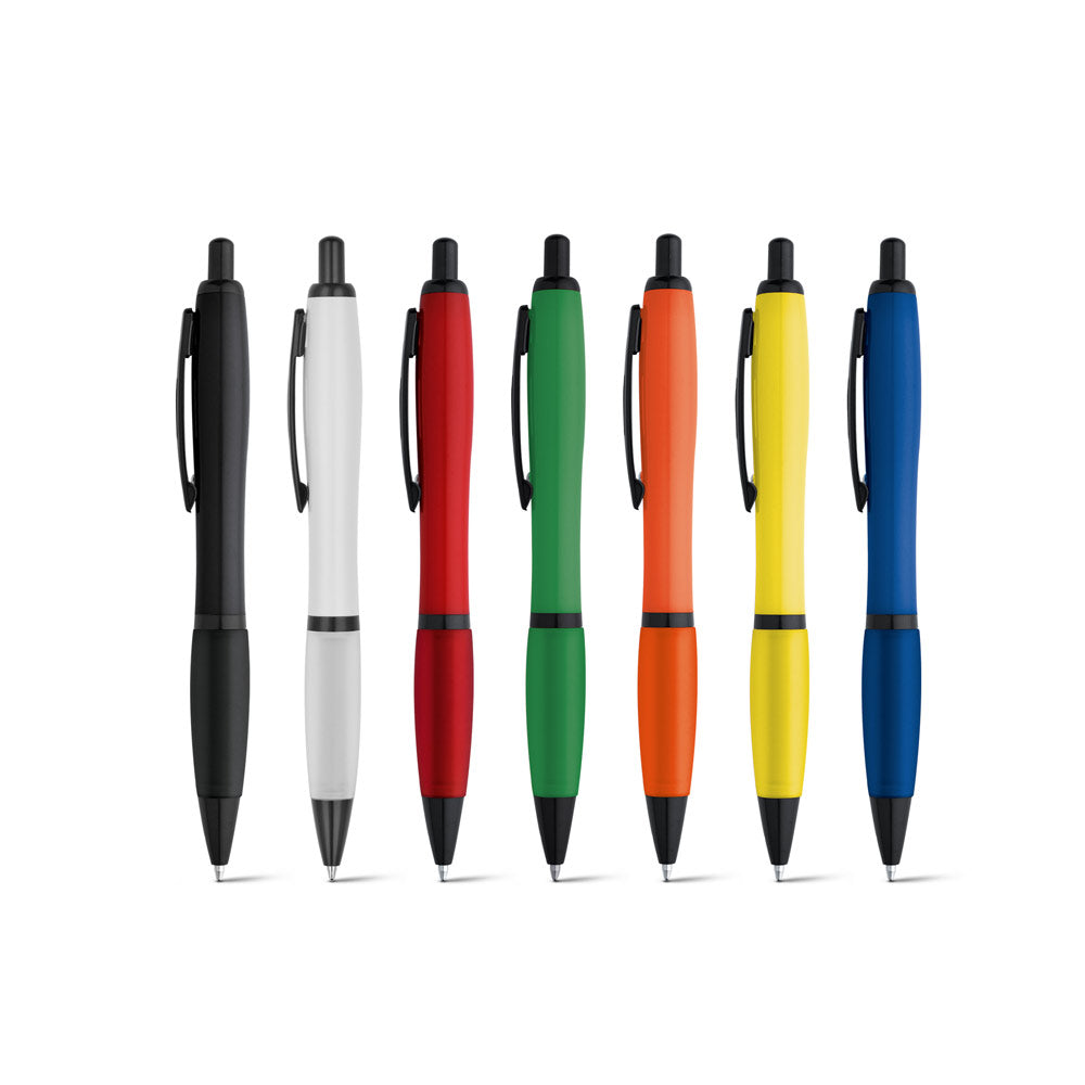 NOVI SAND PEN