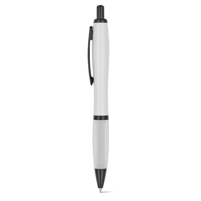 NOVI SAND PEN