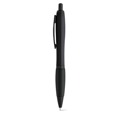 NOVI SAND PEN