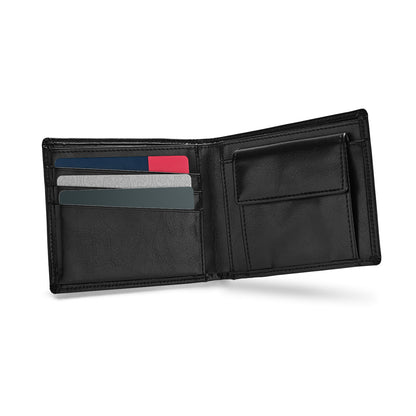 ALEPPO WALLET