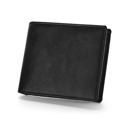 ALEPPO WALLET