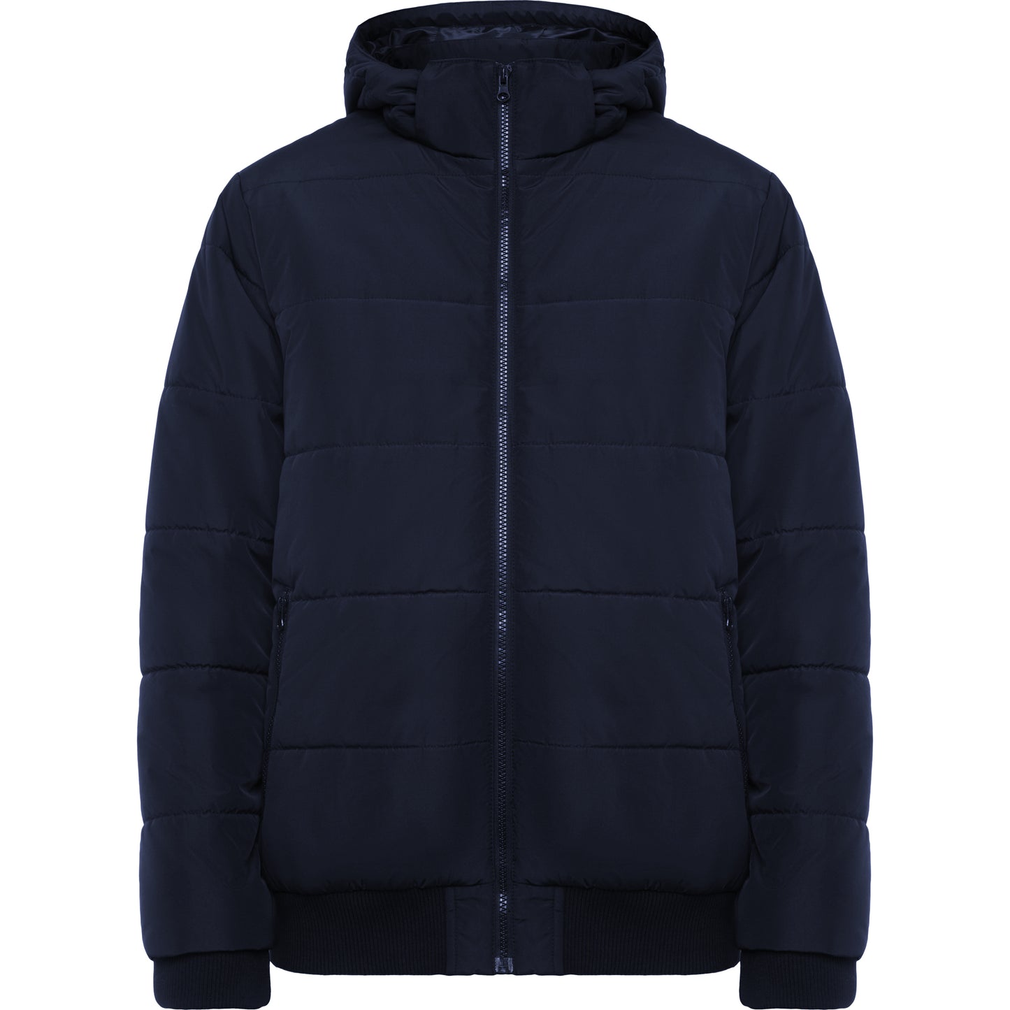 TALLINN JACKET