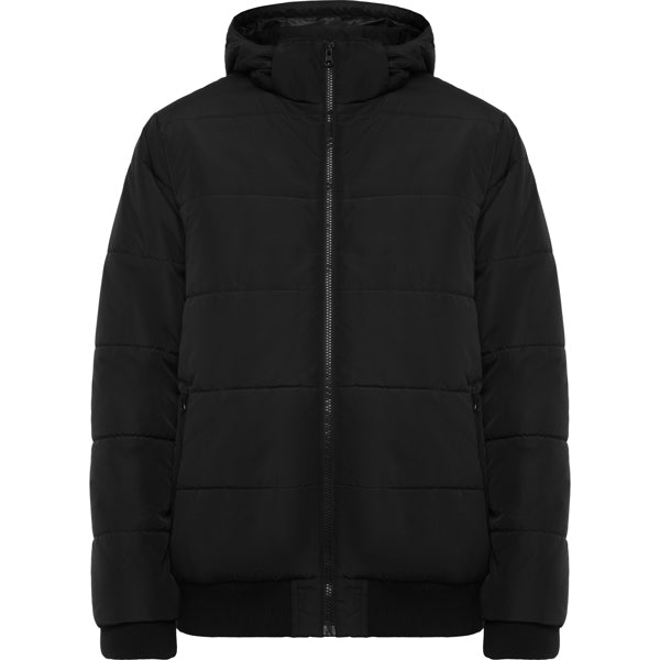 TALLINN JACKET