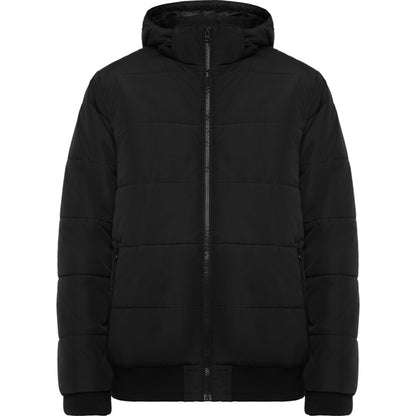 TALLINN JACKET