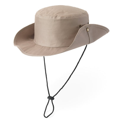 IVORY COAST HAT