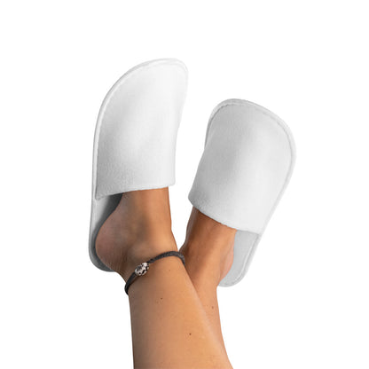 INDORE BEDROOM SLIPPERS