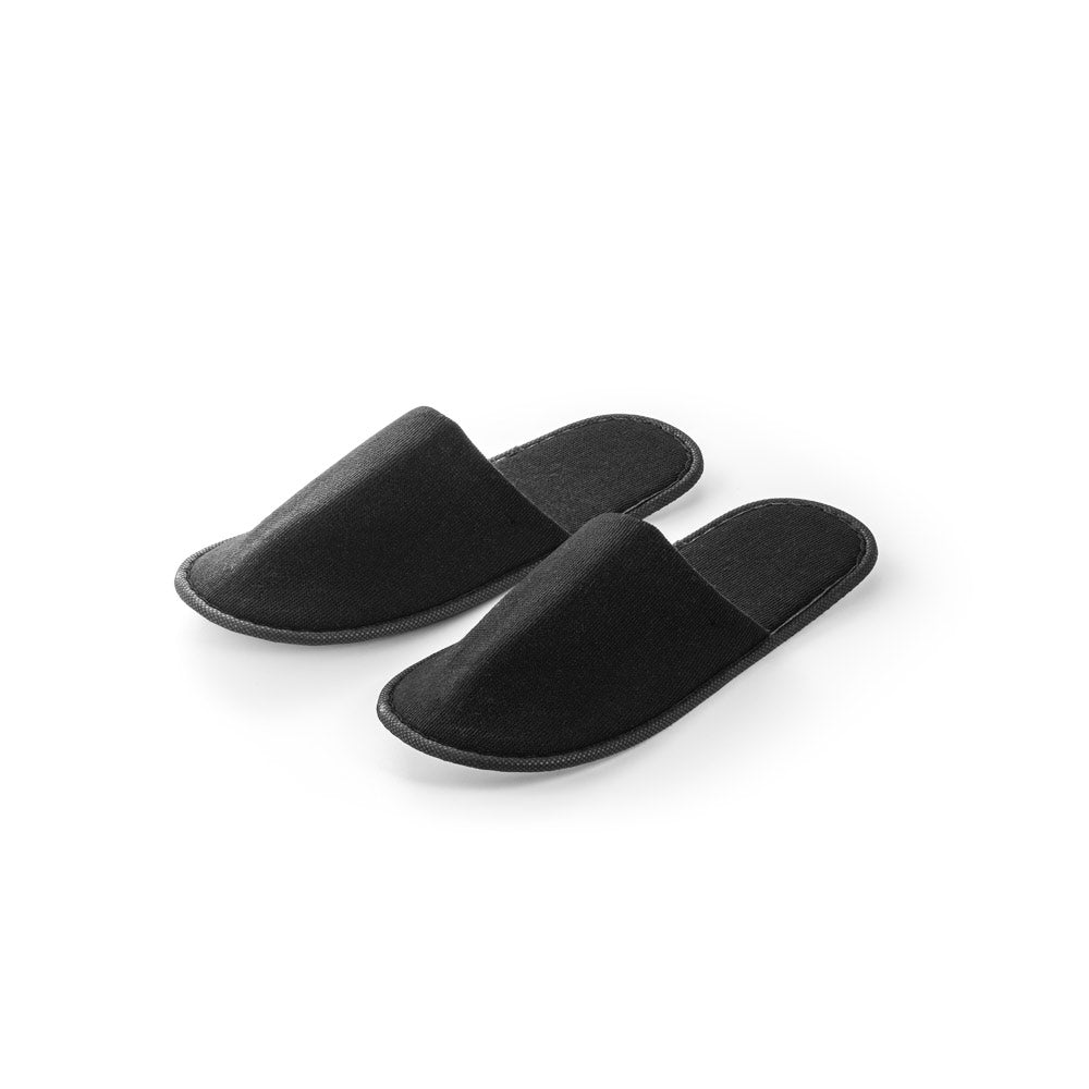 INDORE BEDROOM SLIPPERS