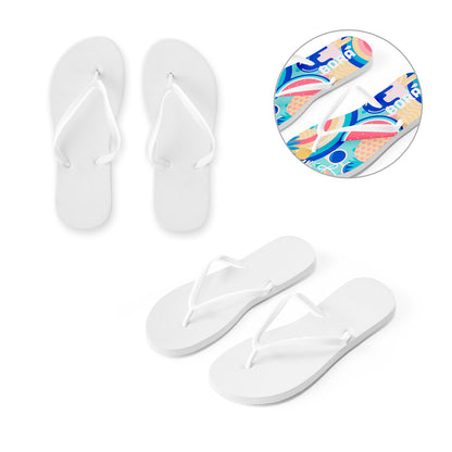 ÍLHAVO Flip Flops