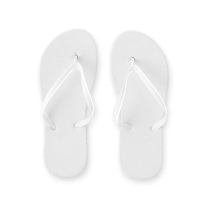 ÍLHAVO Flip Flops