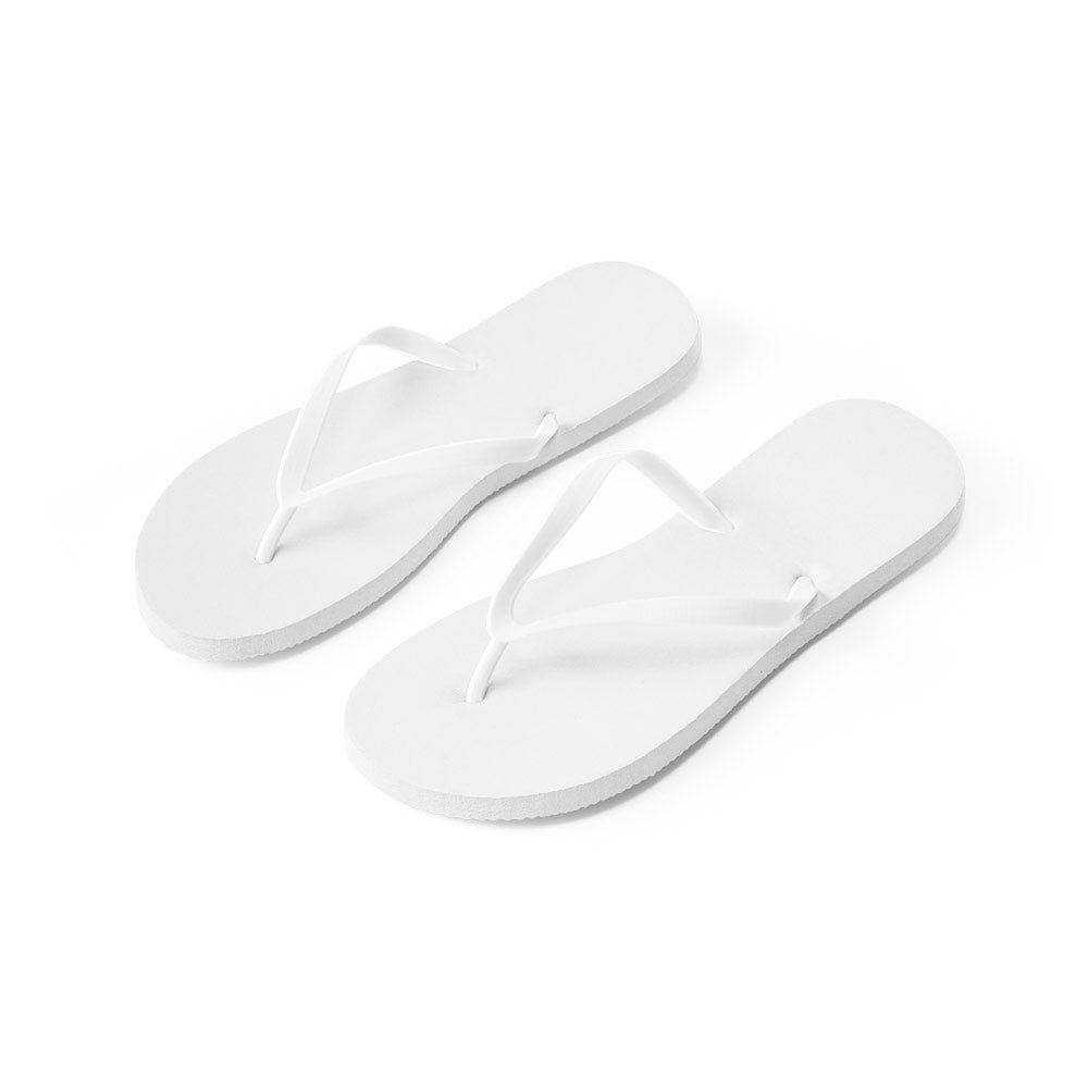 ÍLHAVO Flip Flops