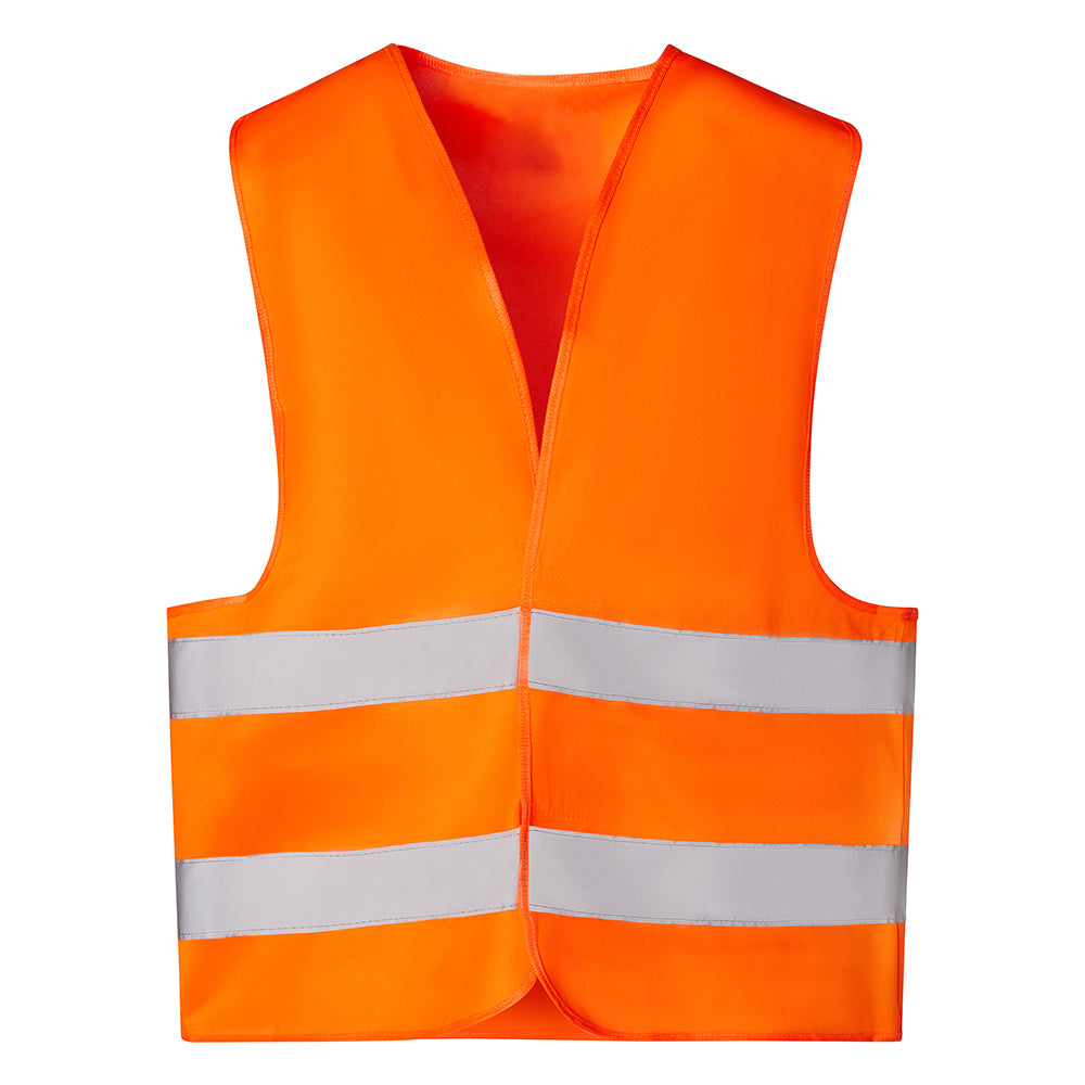 CHENNAI VEST