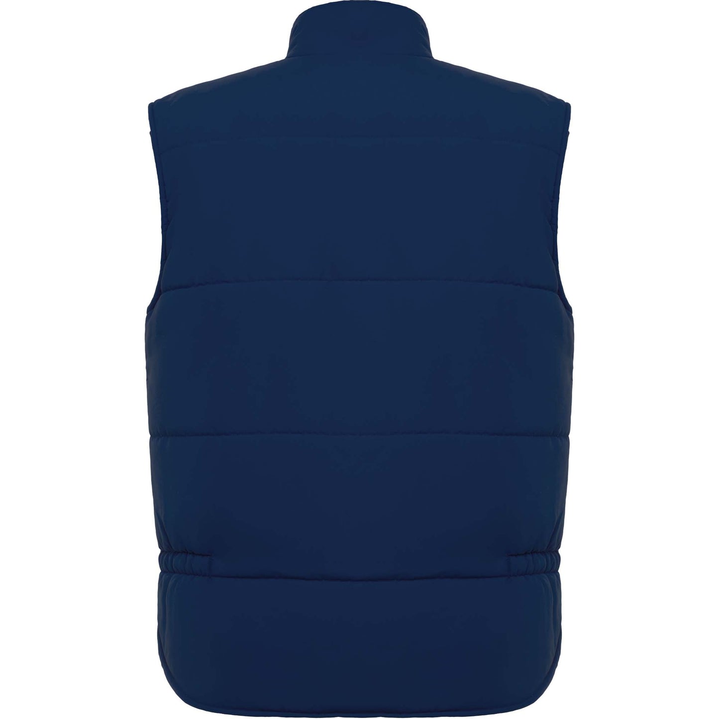 NASHVILLE VEST