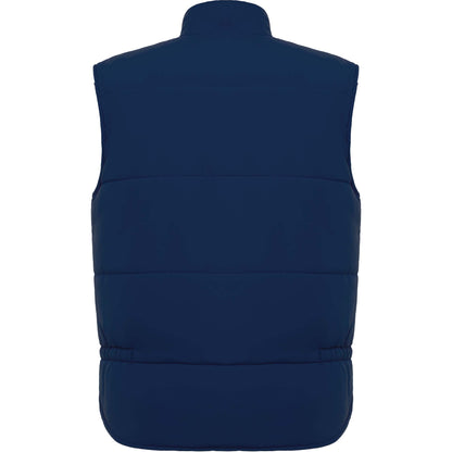 NASHVILLE VEST