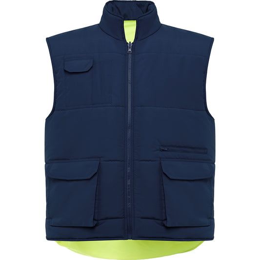 NASHVILLE VEST