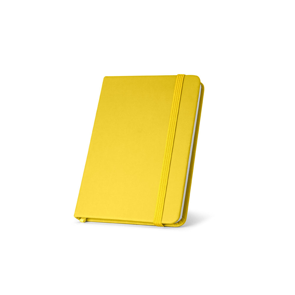 ERMESINDE NOTEPAD