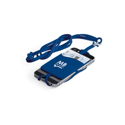 FITA LANYARD BUENOS ANCHORAGE