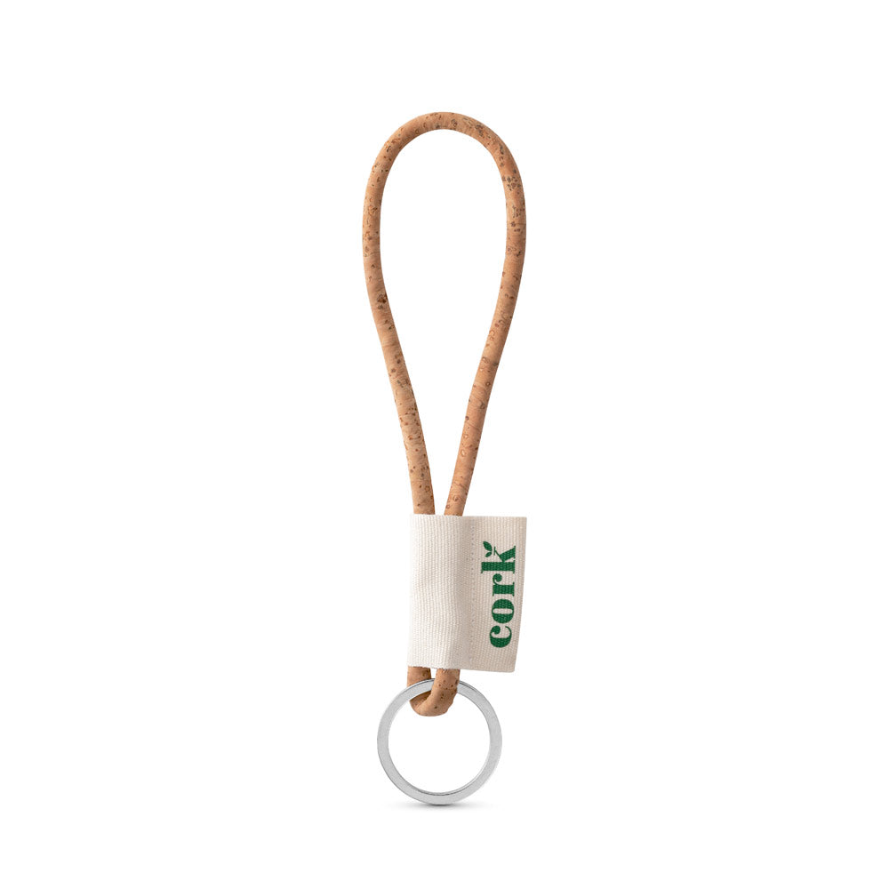 FITA LANYARD DENVER