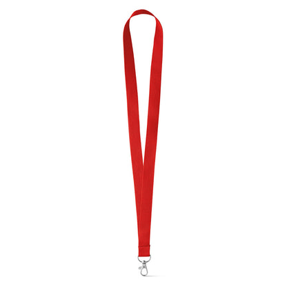 FITA LANYARD JACARTA